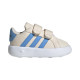 Adidas Grand Court 2.0 CF Adidas Grand Court 2.0 CF